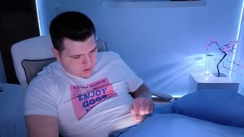 BASY online show from 02.03.26