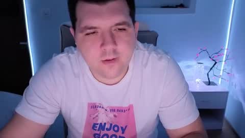 BASY online show from 02.09.26