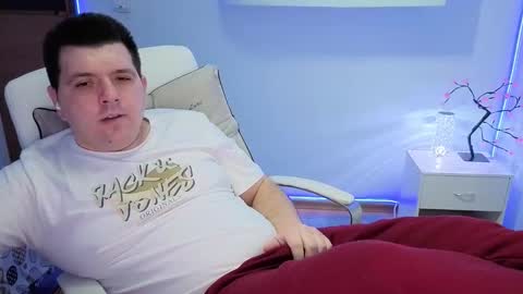 BASY online show from 02.13.26