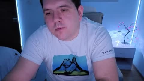 BASY online show from 02.17.26