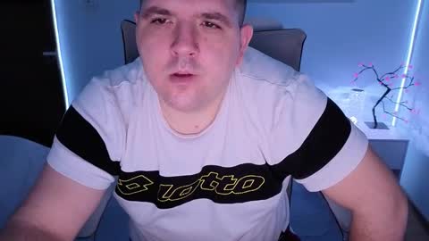 BASY online show from 02.22.26