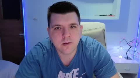 BASY online show from 03.01.26