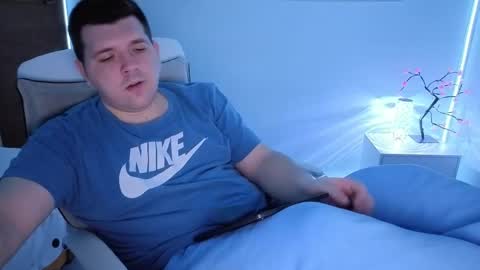 BASY online show from 03.10.26