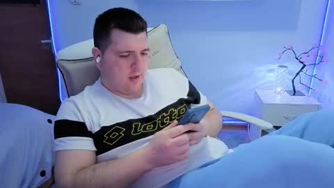 BASY online show from 03.23.26