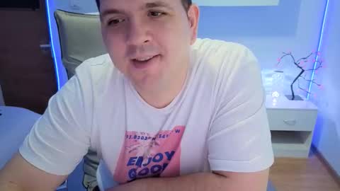 BASY online show from 03.31.26