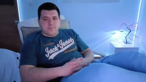 BASY online show from 04.05.26