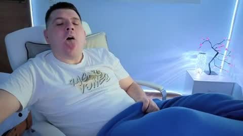 BASY online show from 04.10.26