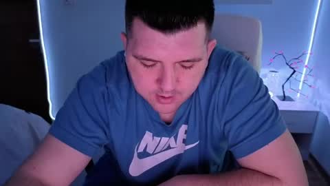 BASY online show from 04.11.26