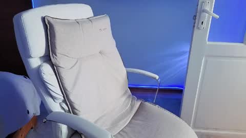 BASY online show from 04.11.26