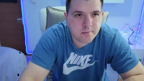 Snapshot of basystem8 chatting on 04.19.26 BASY online show from 04.19.26