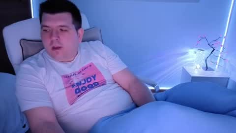 Snapshot of basystem8 chatting on 05.01.26 BASY online show from 05.01.26