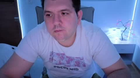 Snapshot of basystem8 chatting on 05.10.26 BASY online show from 05.10.26