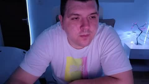 Snapshot of basystem8 chatting on 06.28.26 BASY online show from 06.28.26