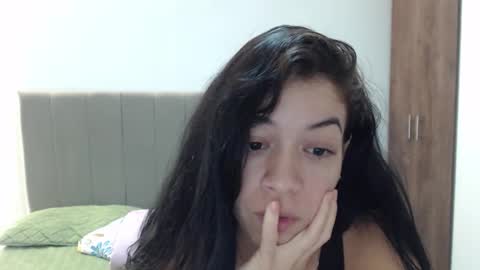 Aron online show from 11.16.25