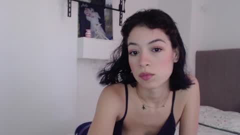 Aron online show from 02.19.26