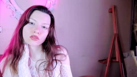 Ask me  online show from 02.06.26