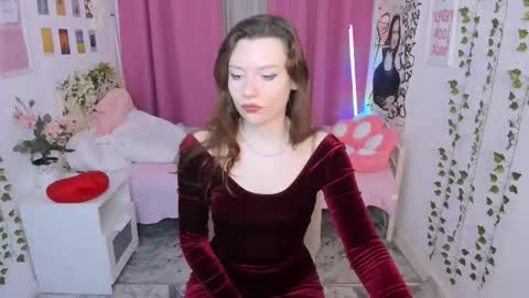 Ask me  online show from 03.06.26