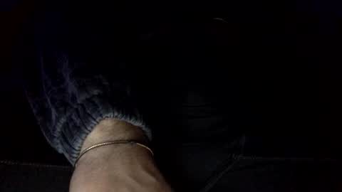 batbaxelex online show from 12.21.25