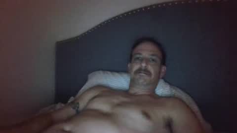 babtboy2121 online show from 12.04.25