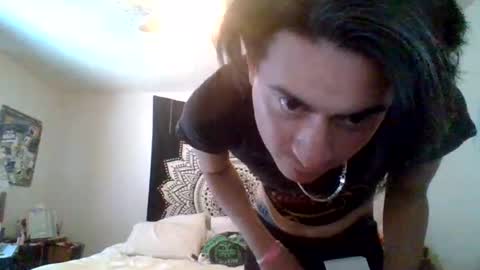 batcitystag online show from 01.06.25