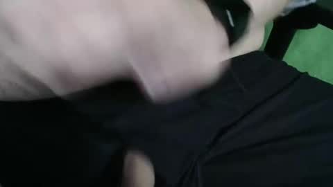 Bate Bro84 online show from 12.19.24