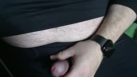 Bate Bro84 online show from 12.28.24