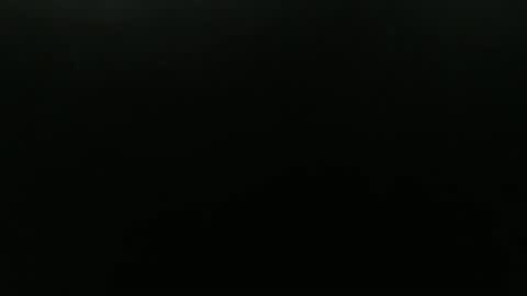 Bate Bro84 online show from 02.02.25