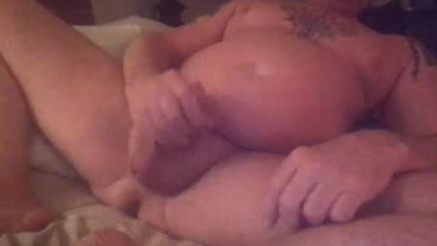 Snapshot of batebro12221 chatting on 01.17.26 batebro12221 online show from 01.17.26