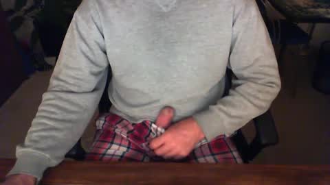 BateBro13 online show from 12.07.24