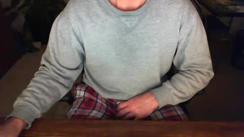 BateBro13 online show from 12.08.24