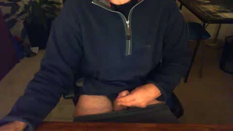 BateBro13 online show from 12.09.24