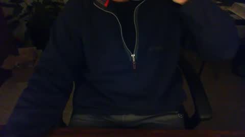 BateBro13 online show from 12.10.24