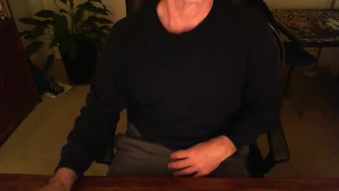 BateBro13 online show from 12.26.24