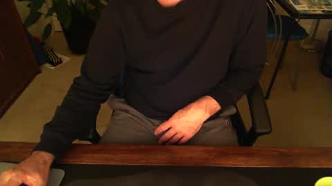 BateBro13 online show from 01.06.25