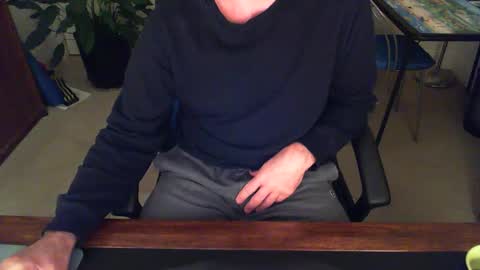 BateBro13 online show from 01.09.25