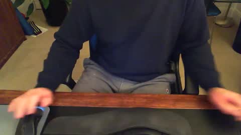 BateBro13 online show from 01.13.25