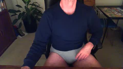 BateBro13 online show from 01.17.25