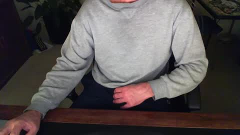 BateBro13 online show from 01.27.25