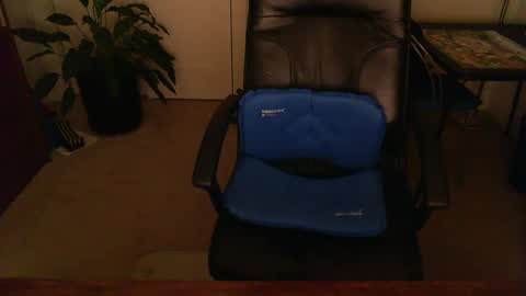 BateBro13 online show from 01.30.25