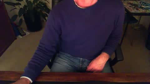 BateBro13 online show from 02.05.25