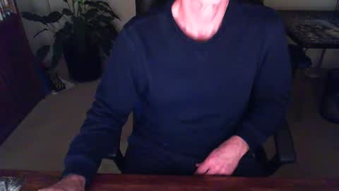 BateBro13 online show from 02.24.25