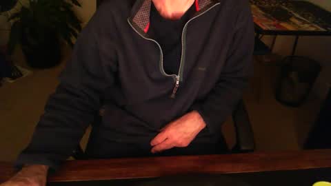 BateBro13 online show from 03.10.25