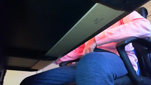 BateBro13 online show from 09.27.25