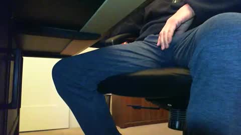 BateBro13 online show from 03.09.26