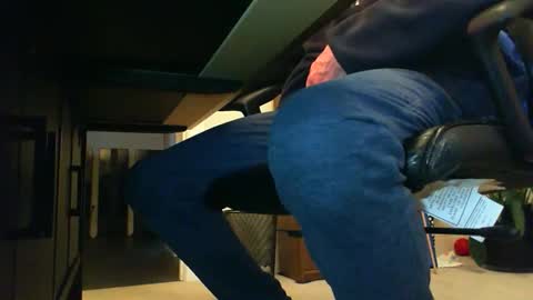 BateBro13 online show from 03.17.26