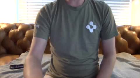 Snapshot of batebrosouth chatting on 02.16.26 BateBroSouth online show from 02.16.26