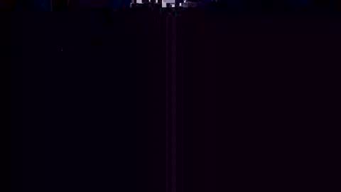 batemeinbate online show from 10.19.25