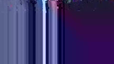 batemeinbate online show from 11.04.25