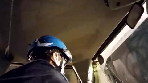 batemeinbate online show from 11.05.25