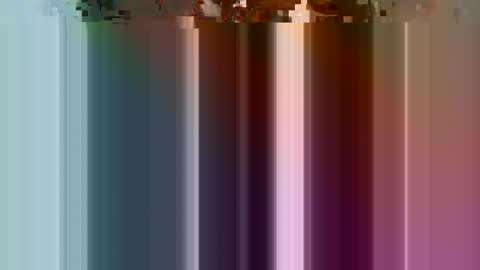 Nate Anderson online show from 10.13.25